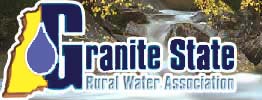 Granite State Rural Water Association