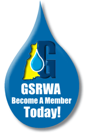 Become a GSRWA member Today!