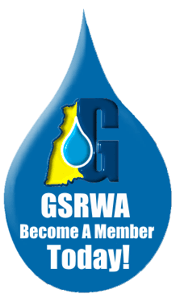 Become a GSRWA member today!