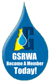 Become a GSRWA member Today!